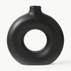 Design-Vase Livo, H 31 cm