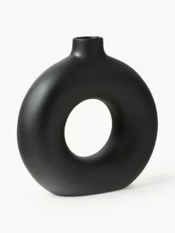 Design-Vase Livo, H 31 cm