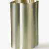 Design-Vase Move, H 25 cm