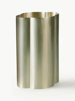 Design-Vase Move, H 25 cm