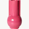 Design-Vase Rapunzel, H 20 cm