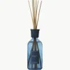 Diffuser Colour Mareminerale (Meer & mineralischer Moschus), 500 ml