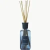 Diffuser Colour Mareminerale (Meer & mineralischer Moschus), 250 ml