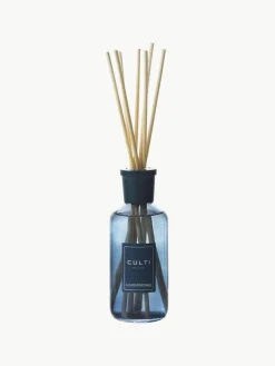 Diffuser Colour Mareminerale (Meer & mineralischer Moschus), 250 ml