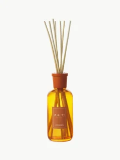 Diffuser Colours Aramara (Bitterorange, Bergamotte & Sandelholz), 250 ml