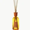 Diffuser Colours Aramara (Bitterorange, Bergamotte & Sandelholz), 500 ml