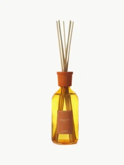 Diffuser Colours Aramara (Bitterorange, Bergamotte & Sandelholz), 500 ml