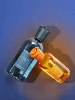 Diffuser Colours Aramara (Bitterorange, Bergamotte & Sandelholz), 250 ml