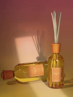 Diffuser Colours Aramara (Bitterorange, Bergamotte & Sandelholz), 500 ml