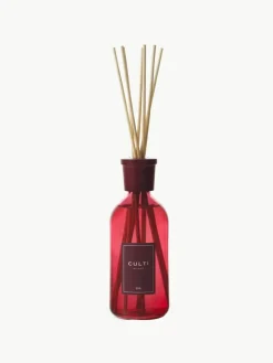 Diffuser Colours Era (Cassis, Heidelbeere & Rose), 250 ml
