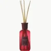 Diffuser Colours Era (Cassis, Heidelbeere & Rose), 500 ml