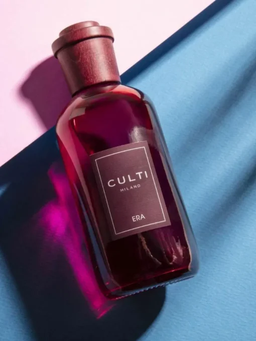 Diffuser Colours Era (Cassis, Heidelbeere & Rose), 250 ml