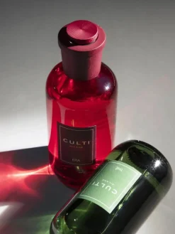 Diffuser Colours Era (Cassis, Heidelbeere & Rose), 500 ml
