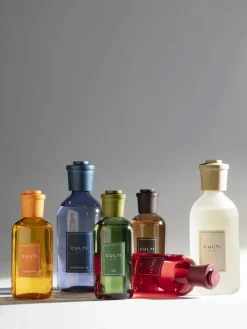 Diffuser Colours Era (Cassis, Heidelbeere & Rose), 500 ml