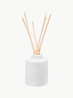 Diffuser Deco (Zypresse, Eukalyptus, Kiefer & Zeder)