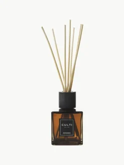 Diffuser Decor Aramara (Bitterorange, Bergamotte & Sandelholz), 250 ml