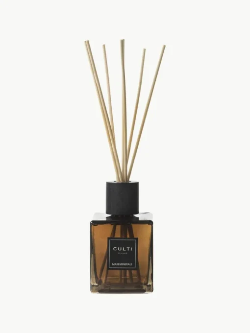 Diffuser Decor Mareminerale (Meer & mineralischer Moschus)