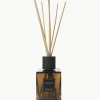 Diffuser Decor Mediterranea (Orange & Zitrone), 500 ml
