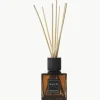 Diffuser Decor Mediterranea (Orange & Zitrone), 250 ml