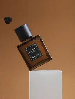 Diffuser Decor Mediterranea (Orange & Zitrone), 250 ml
