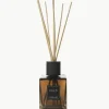 Diffuser Decor Supreme Amber (Weihrauch & schwarze Vanille), 500 ml