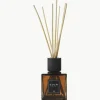Diffuser Decor Thé (Bergamotte, Sencha-Tee & Holz), 250 ml