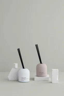 Diffuser Fraga (Süße Kräuter)