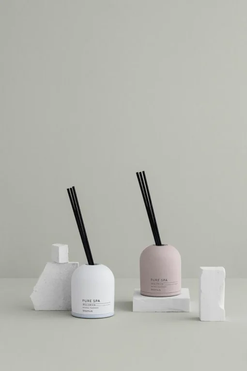 Diffuser Fraga (Süße Kräuter)