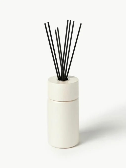 Diffuser Hola (Bernstein & Weihrauch)