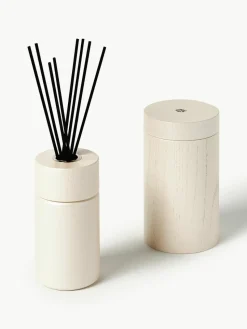 Diffuser Hola (Bernstein & Weihrauch)