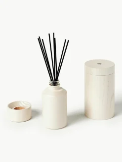 Diffuser Hola (Bernstein & Weihrauch)