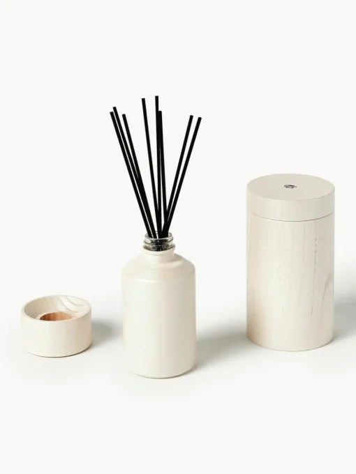 Diffuser Hola (Bernstein & Weihrauch)