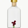 Diffuser Memories (Granatapfel)