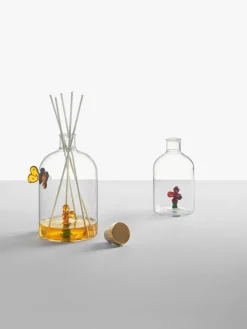 Diffuser Memories (Granatapfel)