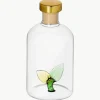 Diffuser Memories (Jasmin)