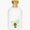 Diffuser Memories (Lavendel)