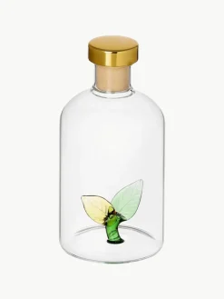 Diffuser Memories (Lavendel)
