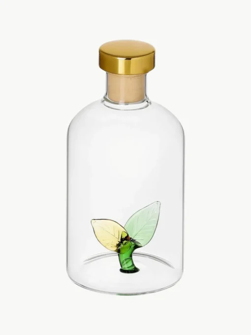 Diffuser Memories (Lavendel)