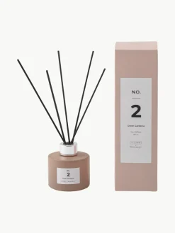 Diffuser NO (Blumen & Bergamotte)