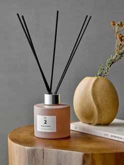 Diffuser NO (Blumen & Bergamotte)