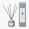 Diffuser NO (Feige, Blumen & Kokos)