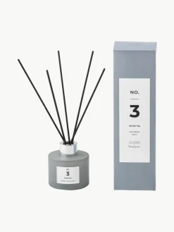 Diffuser NO (Feige, Blumen & Kokos)