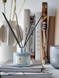 Diffuser NO (Feige, Blumen & Kokos)