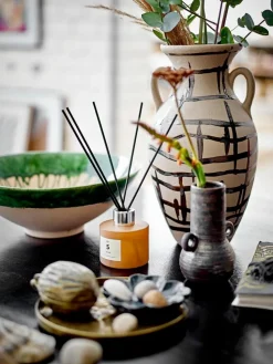 Diffuser NO (Meersalz, Blumen & Vanille)