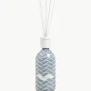 Diffuser Onde Di Tessuto (Cassisblätter, Baumwolle & Birne), 500 ml
