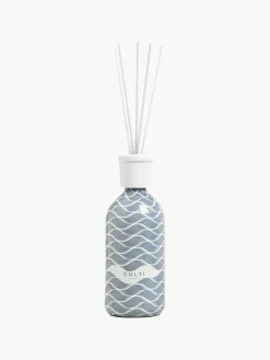 Diffuser Onde Di Tessuto (Cassisblätter, Baumwolle & Birne), 500 ml