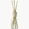 Diffuser Stile Aramara (Bitterorange, Bergamotte & Sandelholz), 100 ml