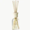 Diffuser Stile Damasque (Ingwer, schwarzer Pepper & Zedernholz), 100 ml