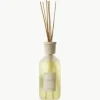 Diffuser Stile Damasque (Ingwer, schwarzer Pepper & Zedernholz), 500 ml