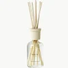 Diffuser Stile Ficum Blu (Zitrone, Mandarine & Feige), 100 ml